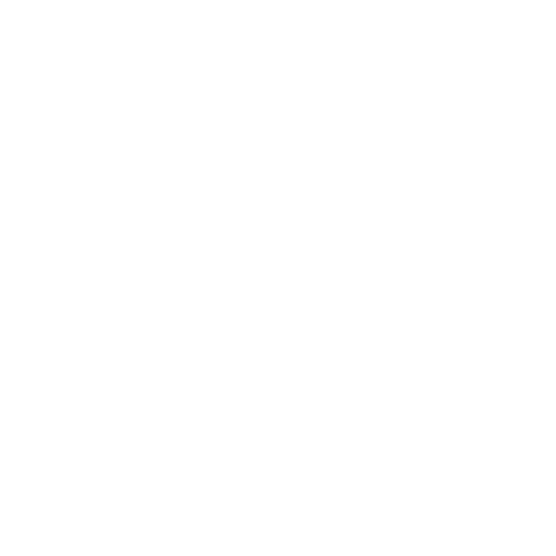 Gaineville Deck Builders